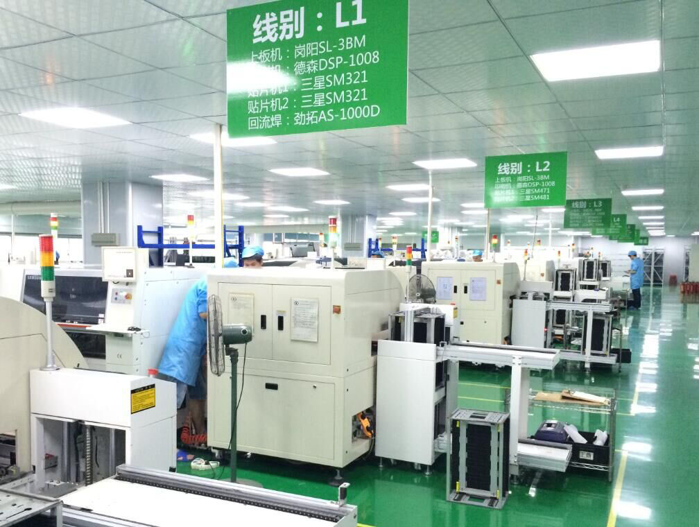 九卅娱乐·(anbo)官方网站