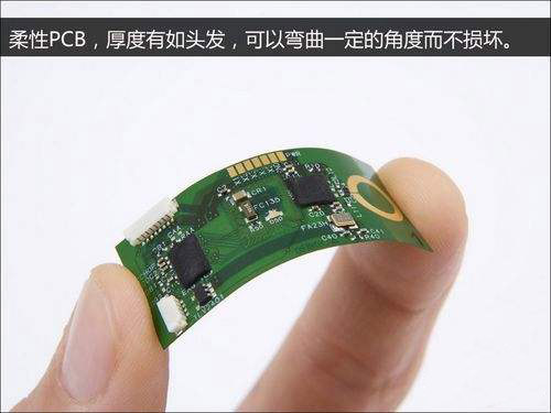 九卅娱乐·(anbo)官方网站