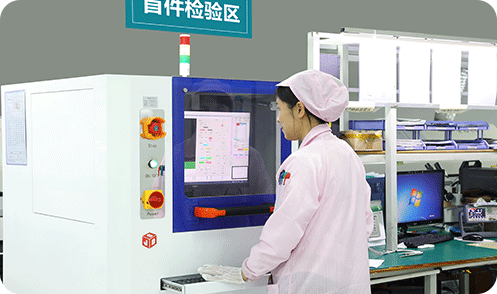 九卅娱乐·(anbo)官方网站