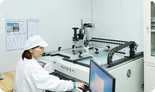 九卅娱乐·(anbo)官方网站