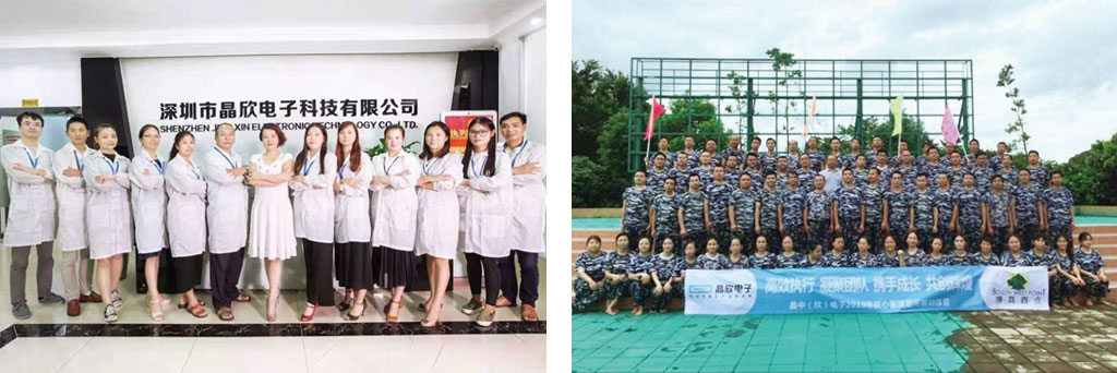 九卅娱乐·(anbo)官方网站