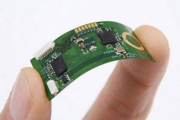九卅娱乐·(anbo)官方网站